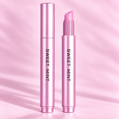 Nailed 3-in-1 Cuticle Eraser - Sweet Mint