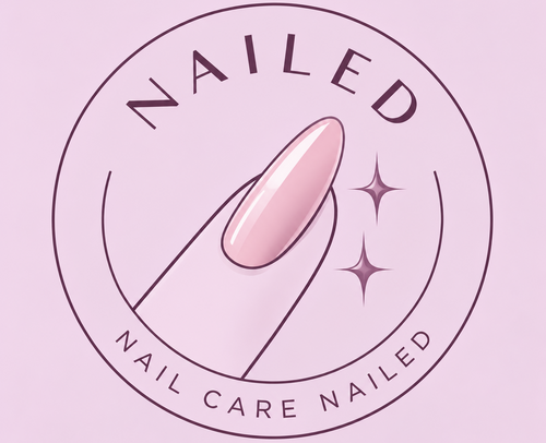 Nailed Care